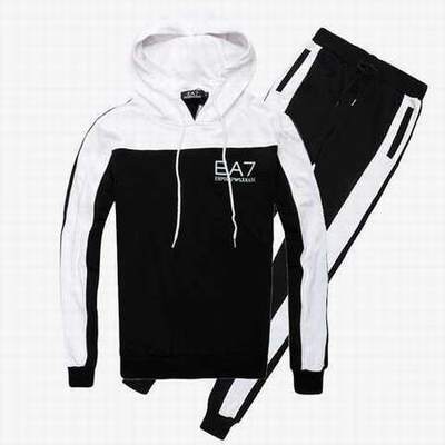 ensemble nike 2 ans ensemble nike 2 ans